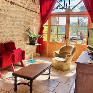 Du Coustal, Cajarc, Lot , Cajarc France